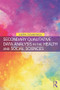 Secondary Qualitative Data Analysis in the Health and Social Sciences - 9781138298279 by Cheryl Tatano Beck, 9781138298279