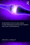 Sensorimotor-Focused EMDR (A New Paradigm for Psychotherapy and Peak Performance) - 9781138346239 by Arthur O'Malley, 9781138346239