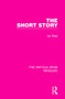 The Short Story - 9781138233737 by Ian Reid, 9781138233737
