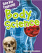 See for Yourself: Body Science by Catherine Chambers, 9780778799504