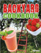 Backyard Cookbook by Rob Rees, 9780778799399
