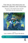 The Social Unconscious in Persons, Groups, and Societies (Volume 3: The Foundation Matrix Extended and Re-configured) - 9781782203551 by Earl Hopper, Haim Weinberg, 9781782203551
