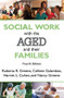 Social Work with the Aged and Their Families - 9781412865005 by Roberta R. Greene, 9781412865005