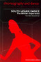 South Asian Dance (The British Experience) by Alessandra Iyer, 9789057020438