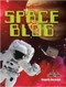 Space Blog - 9780778799313 by Angela Royston, 9780778799313