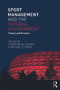 Sport Management and the Natural Environment (Theory and Practice) by Jonathan Casper, Michael Pfahl, 9780415715423