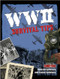 WWII Survival Tips - 9780778799191 by Richard Spilsbury, 9780778799191
