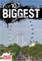 Top 10 Biggest - 9780778775089 by Ben Hubbard, 9780778775089