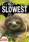 Top 10 Slowest by Ruth Owen, 9780778774907