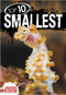 Top 10 Smallest by Ben Hubbard, 9780778774914