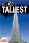 Top 10 Tallest - 9780778775133 by Ruth Owen, 9780778775133