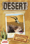 Desert Survival Guide - 9780778775324 by Ruth Owen, 9780778775324