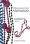 Strung Out on Archaeology (An Introduction to Archaeological Research) by Laurie A Wilkie, 9781611322675