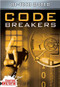 Hi Tech World: Code Breakers by Ben Hubbard, 9780778775287