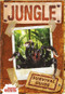 Jungle Survival Guide by Ruth Owen, 9780778775331