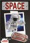 Space Survival Guide - 9780778775539 by Ruth Owen, 9780778775539