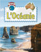 L'Océanie (Explore Australia and Oceania) by Bobbie Kalman, 9782895794585