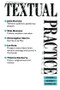 Textual Practice - 9780416049824 by Terence Hawkes, 9780416049824