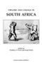 Theatre & Change in South Africa by Geoffrey Davis, Anne Fuchs, 9783718656516