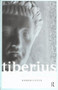 Tiberius the Politician - 9780415217538 by Barbara Levick, 9780415217538