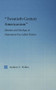 Twentieth-Century Americanism (Identity and Ideology in Depression-Era Leftist Literature) - 9780415867214 by Andrew Yerkes, 9780415867214