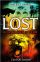 Lost in the Crater of Fear by Tracey Turner, 9780778723530