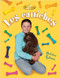 Les caniches (Poodles) by Kelley MacAulay, 9782895793922