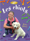 Les chiots (Puppies) by Rebecca Sjonger, 9782895793267