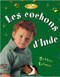 Les cochons d'Inde (Guinea Pigs) by Bobbie Kalman, 9782895793915
