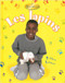 Les lapins (Rabbits) by Kelley MacAulay, 9782895793724