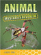 Animal Mysteries Revealed by James Bow, 9780778774129