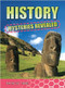 History Mysteries Revealed by Natalie Hyde, 9780778774143
