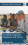 United Nations Development Programme and System (UNDP) - 9780415776509 by Stephen Browne, 9780415776509