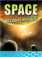 Space Mysteries Revealed - 9780778774310 by James Bow, 9780778774310