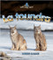 La toundra (Tundra Food Chains) by Kelley MacAulay, 9782895793960