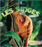 Les singes (Endangered Monkeys) by Molly Aloian, 9782895792888