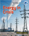 Energy in Crisis by Catherine Chambers, 9780778752127