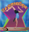 La gymnastique (Gymnastics in Action) by Bobbie Kalman, 9782895794141