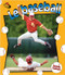 Le baseball (Baseball in Action) by Sarah Dann, 9782895792895