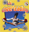 Le cheerleading (Cheerleading in Action) by John Crossingham, 9782895792901