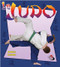 Le judo (Judo in Action) by John Crossingham, 9782895793182