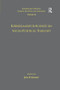 Volume 14: Kierkegaard's Influence on Social-Political Thought - 9781138261617 by Jon Stewart, 9781138261617