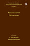 Volume 17: Kierkegaard's Pseudonyms - 9781032098647 by Katalin Nun, Jon Stewart, 9781032098647
