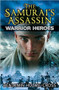 The Samurai's Assassin by Benjamin Hulme-Cross, 9780778717706
