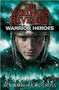 The Viking's Revenge by Benjamin Hulme-Cross, 9780778717676