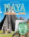 Ancient Maya Inside Out by Rachel Stuckey, 9780778728788