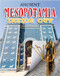 Ancient Mesopotamia Inside Out by Ellen Rodger, 9780778728801