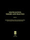 Youth Justice: Theory & Practice by Jane Pickford, 9781859415344