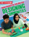 Maker Projects for Kids Who Love Designing Communities by Megan Kopp, 9780778728795