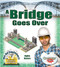 A Bridge Goes Over by Kylie Burns, 9780778729075